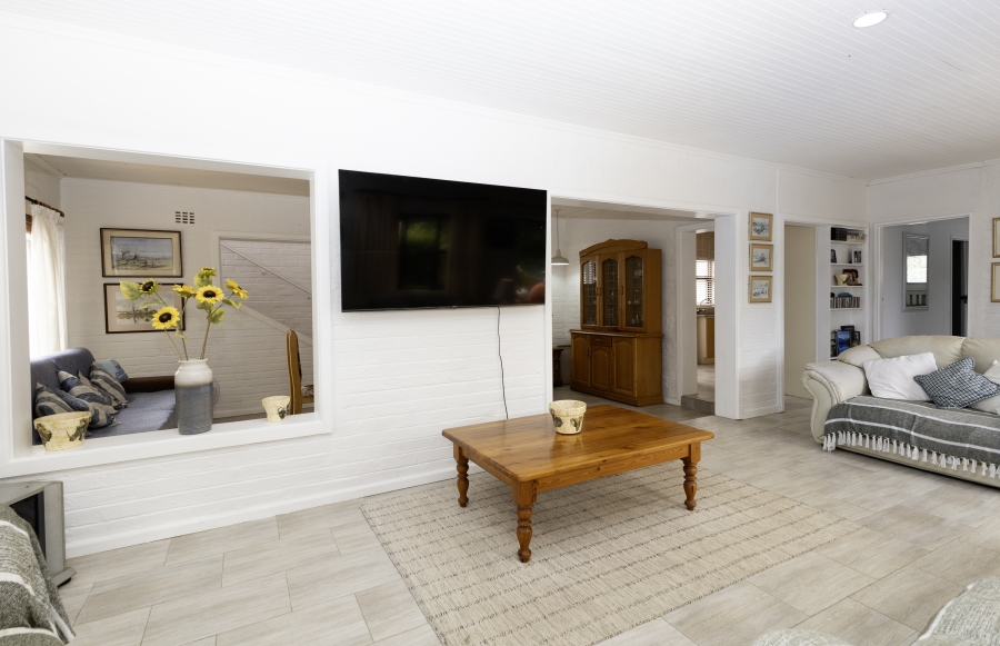 3 Bedroom Property for Sale in Forest Downs Eastern Cape